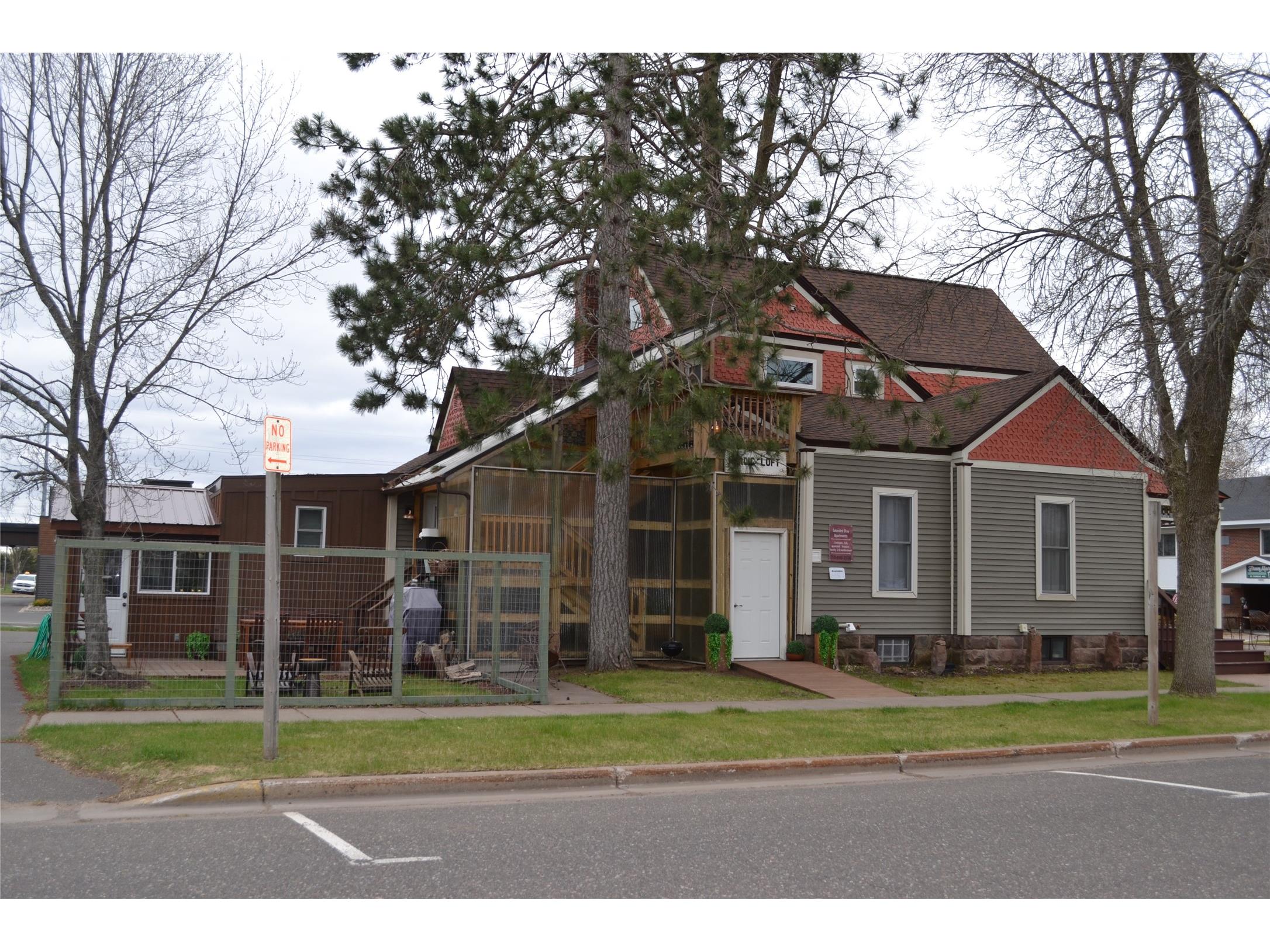 10576 Kansas Avenue Hayward WI 54843 1598973 image1