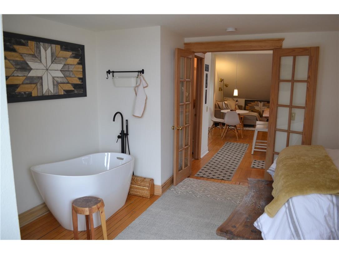 10576 Kansas Avenue Hayward WI 54843 1598973 image10