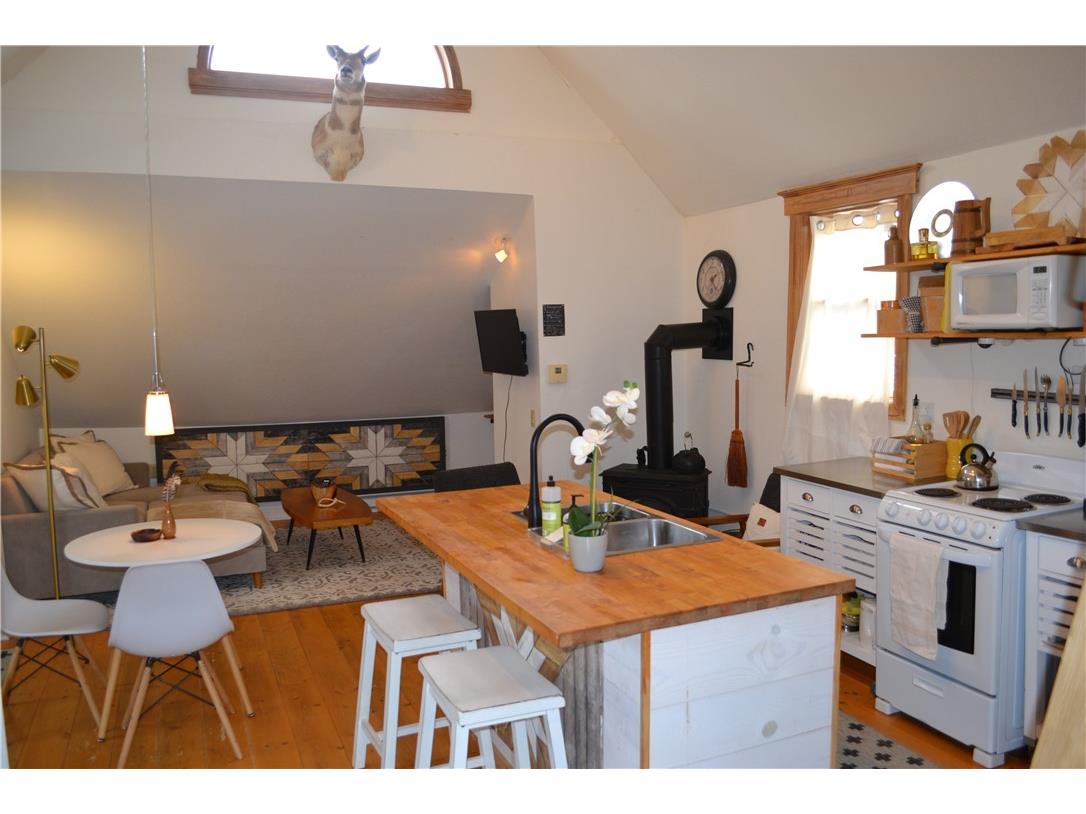 10576 Kansas Avenue Hayward WI 54843 1598973 image11