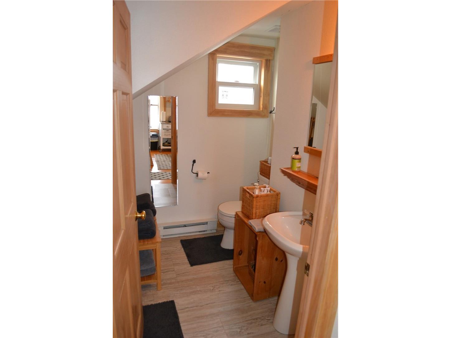 10576 Kansas Avenue Hayward WI 54843 1598973 image12