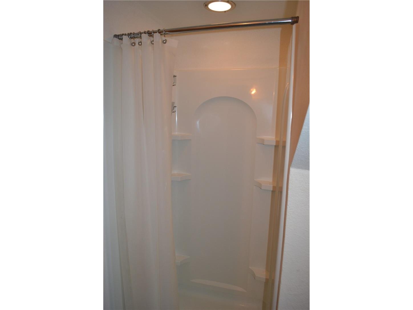 10576 Kansas Avenue Hayward WI 54843 1598973 image13