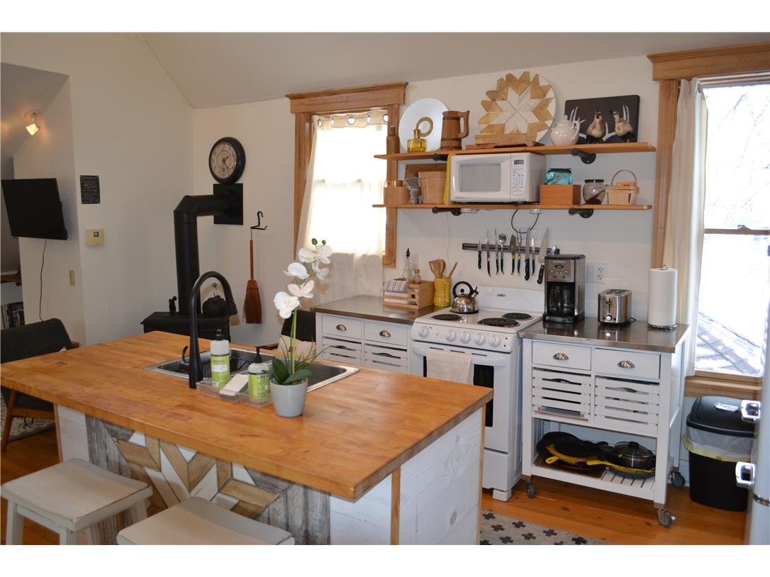 10576 Kansas Avenue Hayward WI 54843 1598973 image14