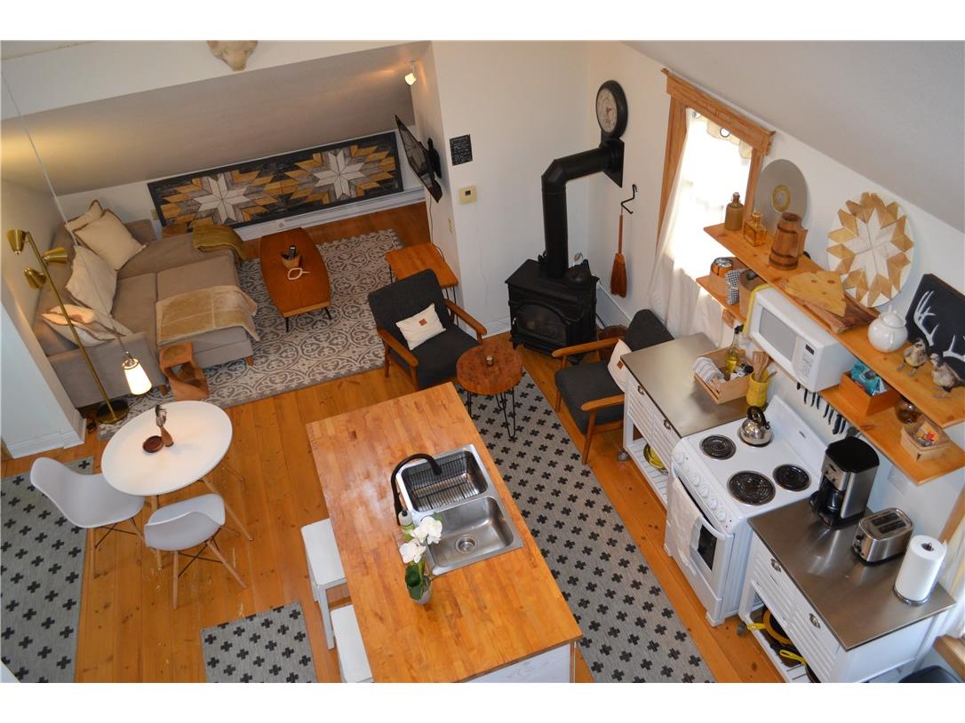 10576 Kansas Avenue Hayward WI 54843 1598973 image16