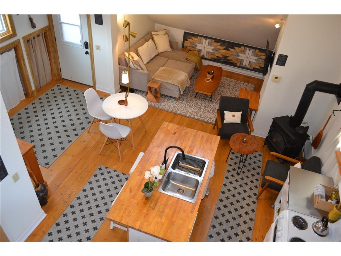 10576 Kansas Avenue Hayward WI 54843 1598973 image17