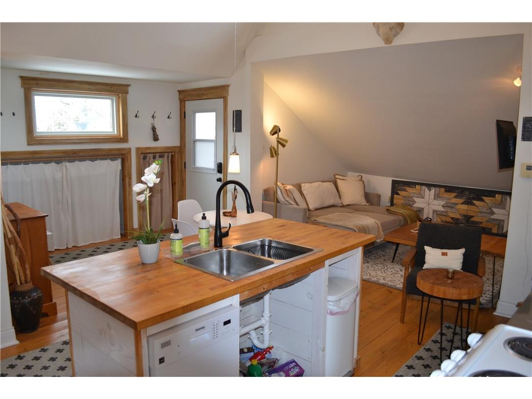 10576 Kansas Avenue Hayward WI 54843 1598973 image19