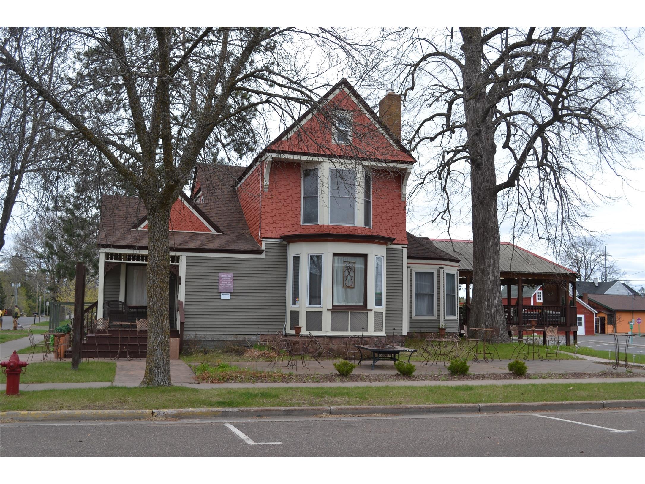 10576 Kansas Avenue Hayward WI 54843 1598973 image2