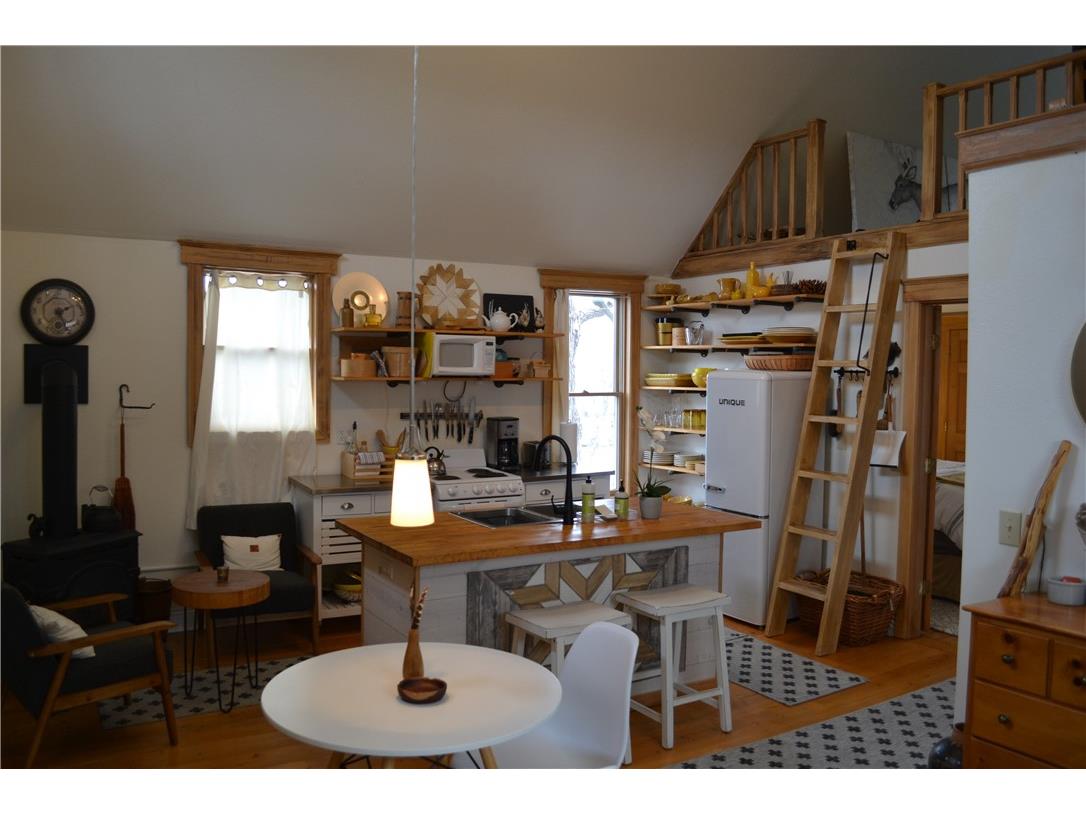 10576 Kansas Avenue Hayward WI 54843 1598973 image21
