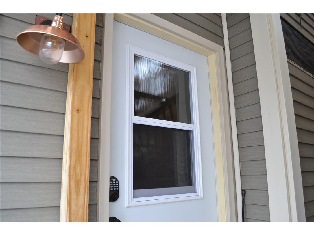 10576 Kansas Avenue Hayward WI 54843 1598973 image22