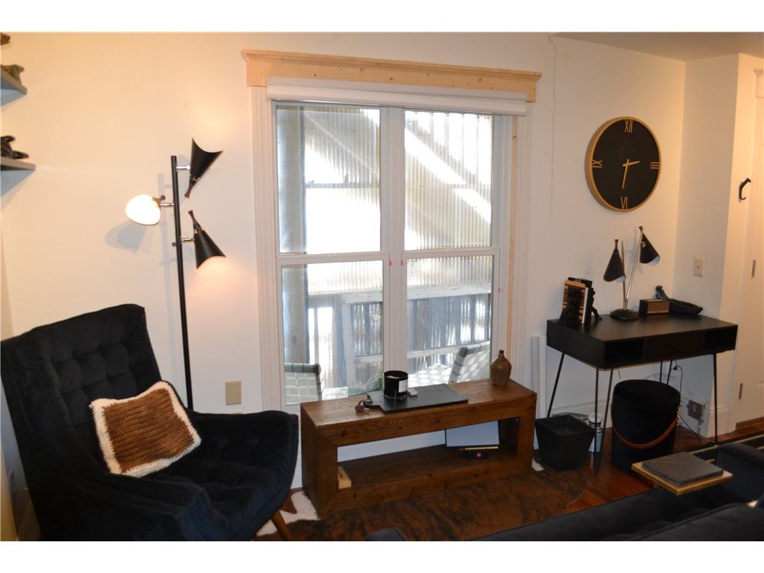 10576 Kansas Avenue Hayward WI 54843 1598973 image24