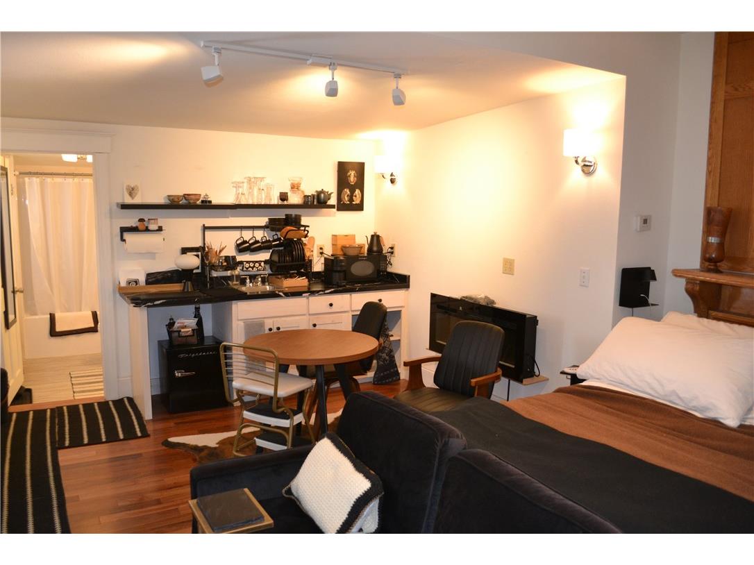 10576 Kansas Avenue Hayward WI 54843 1598973 image25