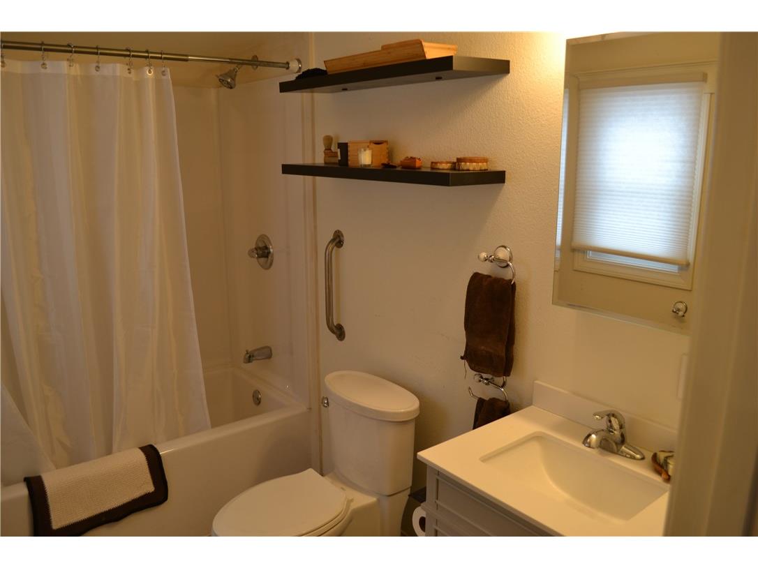 10576 Kansas Avenue Hayward WI 54843 1598973 image26