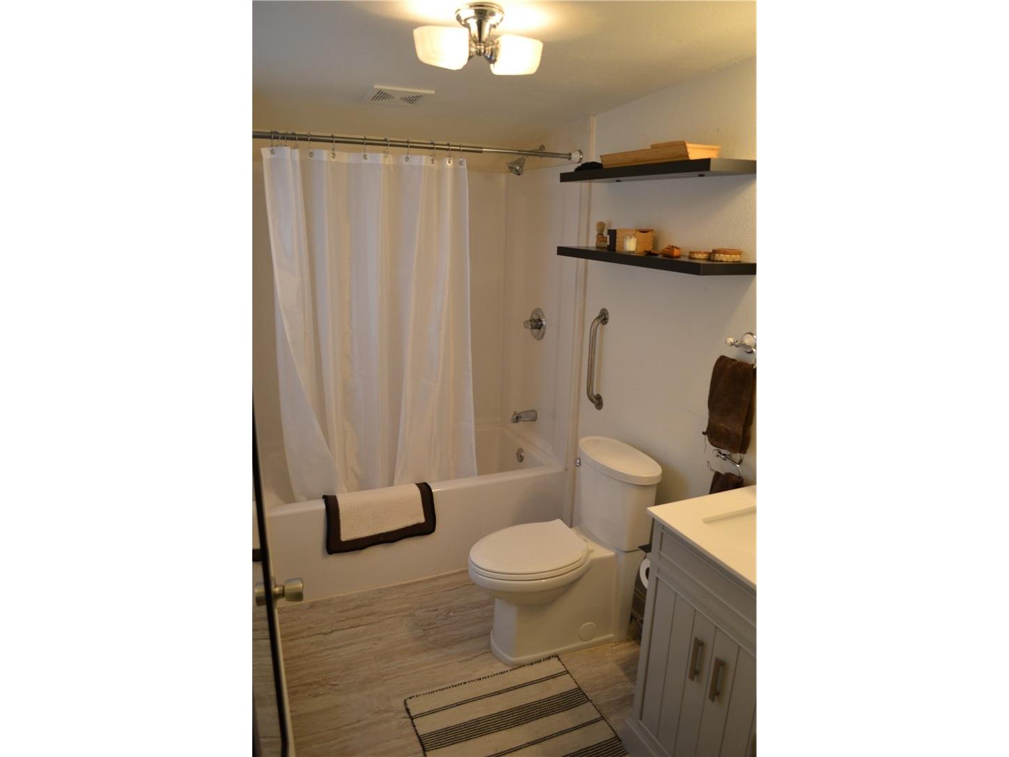 10576 Kansas Avenue Hayward WI 54843 1598973 image27