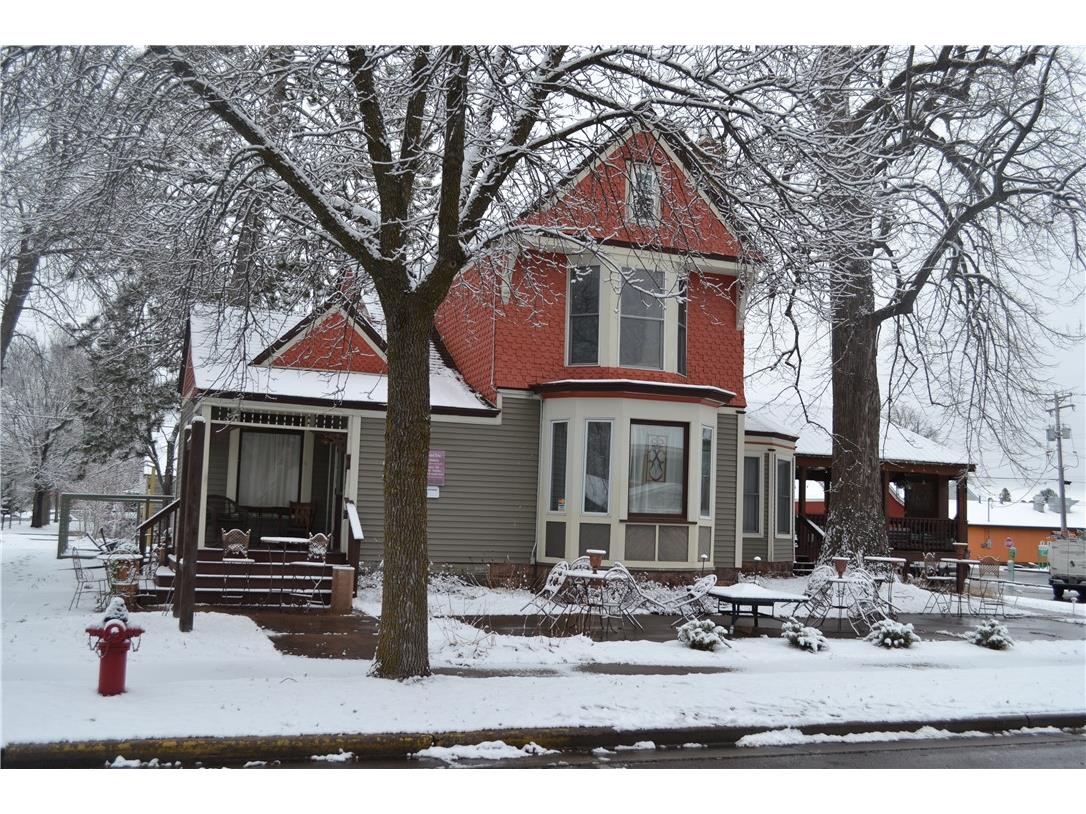 10576 Kansas Avenue Hayward WI 54843 1598973 image3