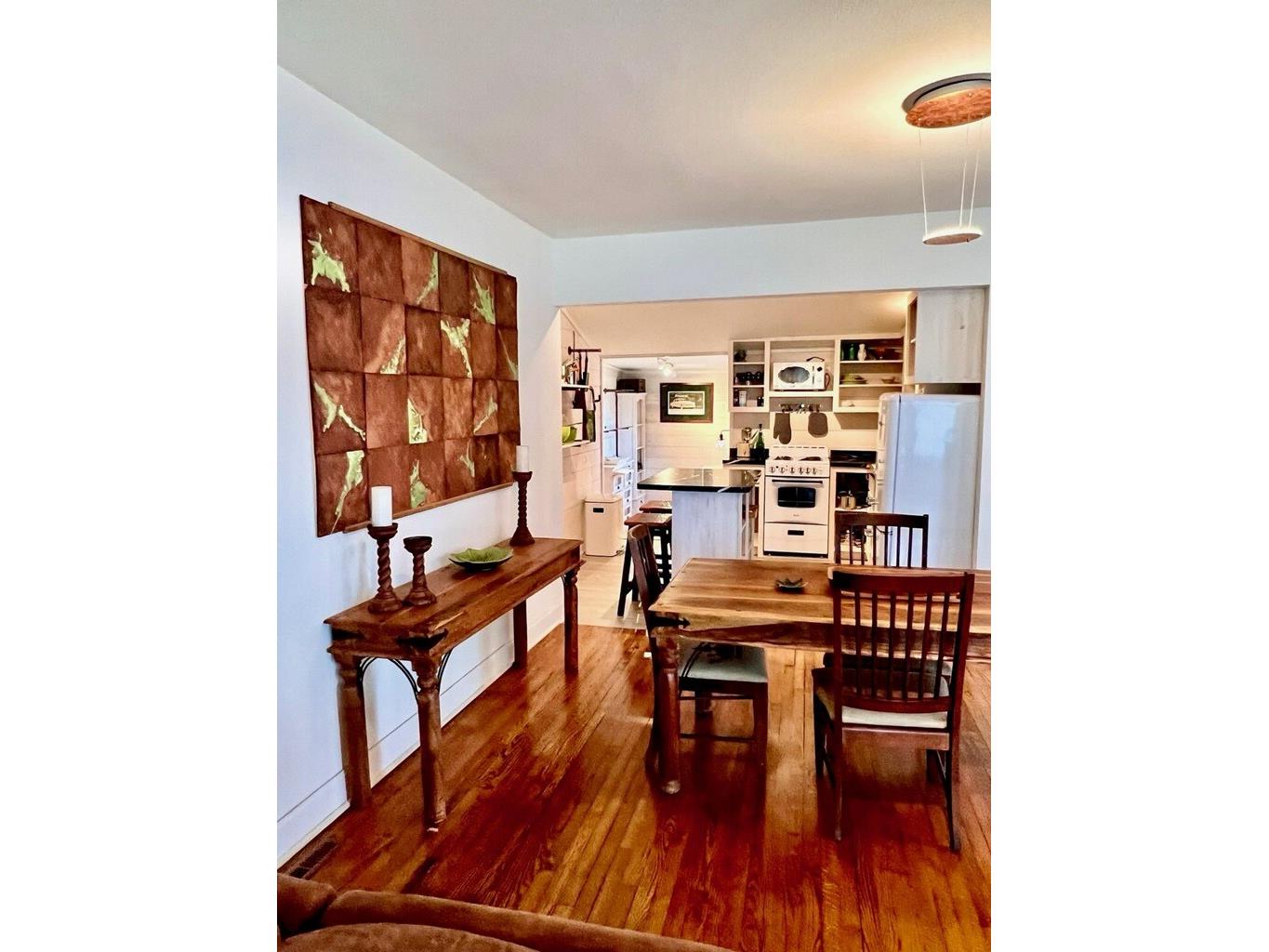 10576 Kansas Avenue Hayward WI 54843 1598973 image30