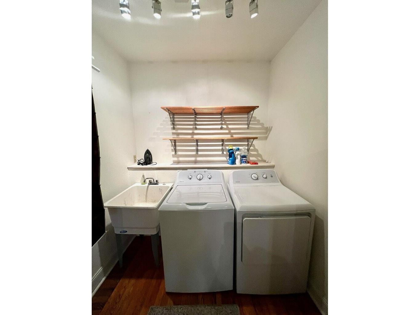 10576 Kansas Avenue Hayward WI 54843 1598973 image33