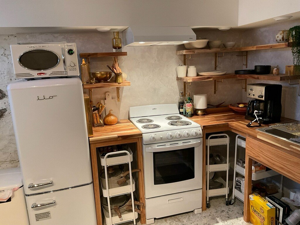10576 Kansas Avenue Hayward WI 54843 1598973 image34
