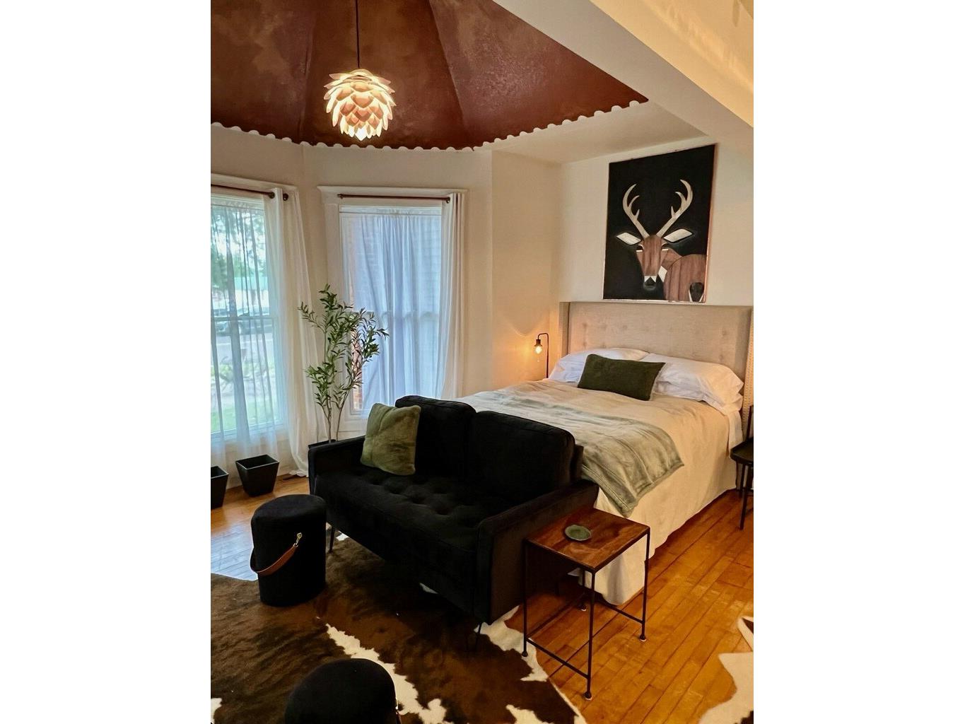 10576 Kansas Avenue Hayward WI 54843 1598973 image35