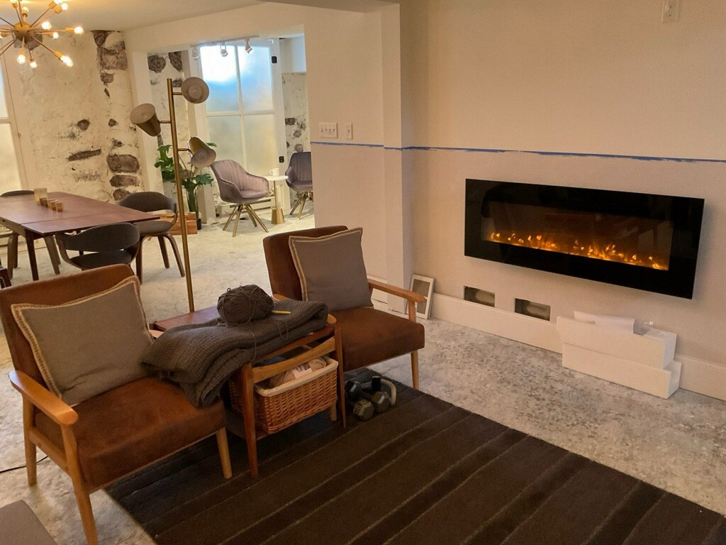 10576 Kansas Avenue Hayward WI 54843 1598973 image37