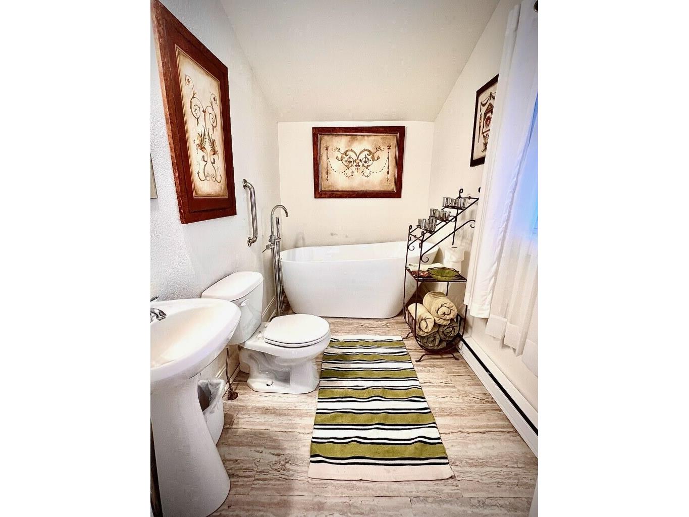 10576 Kansas Avenue Hayward WI 54843 1598973 image38