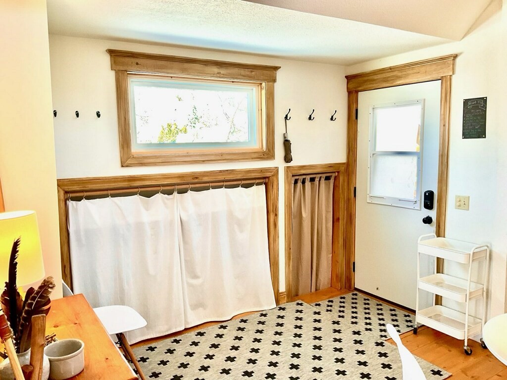 10576 Kansas Avenue Hayward WI 54843 1598973 image39