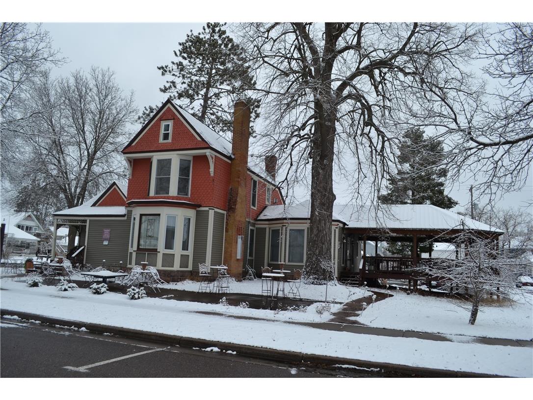 10576 Kansas Avenue Hayward WI 54843 1598973 image4