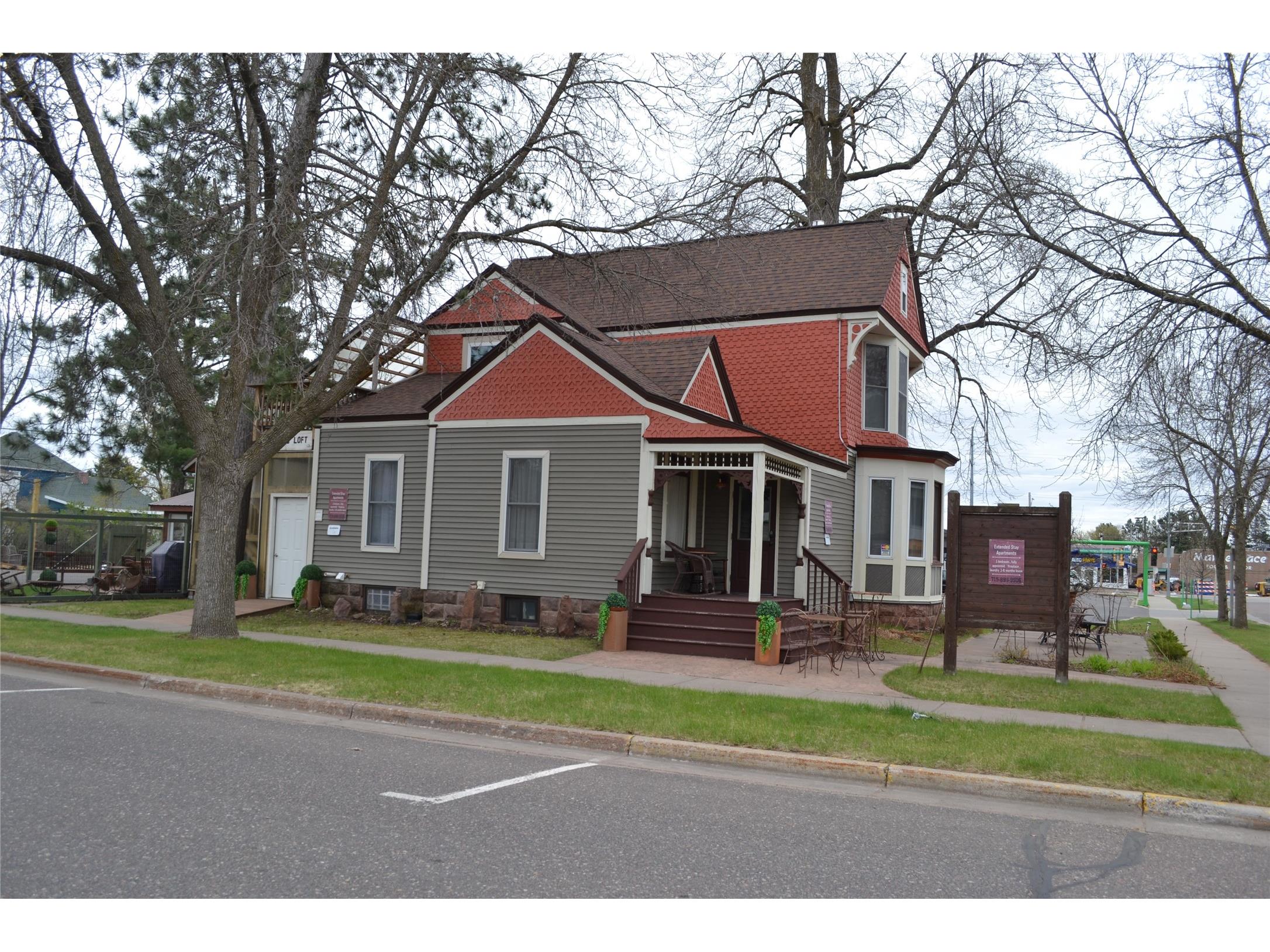 10576 Kansas Avenue Hayward WI 54843 1598973 image40