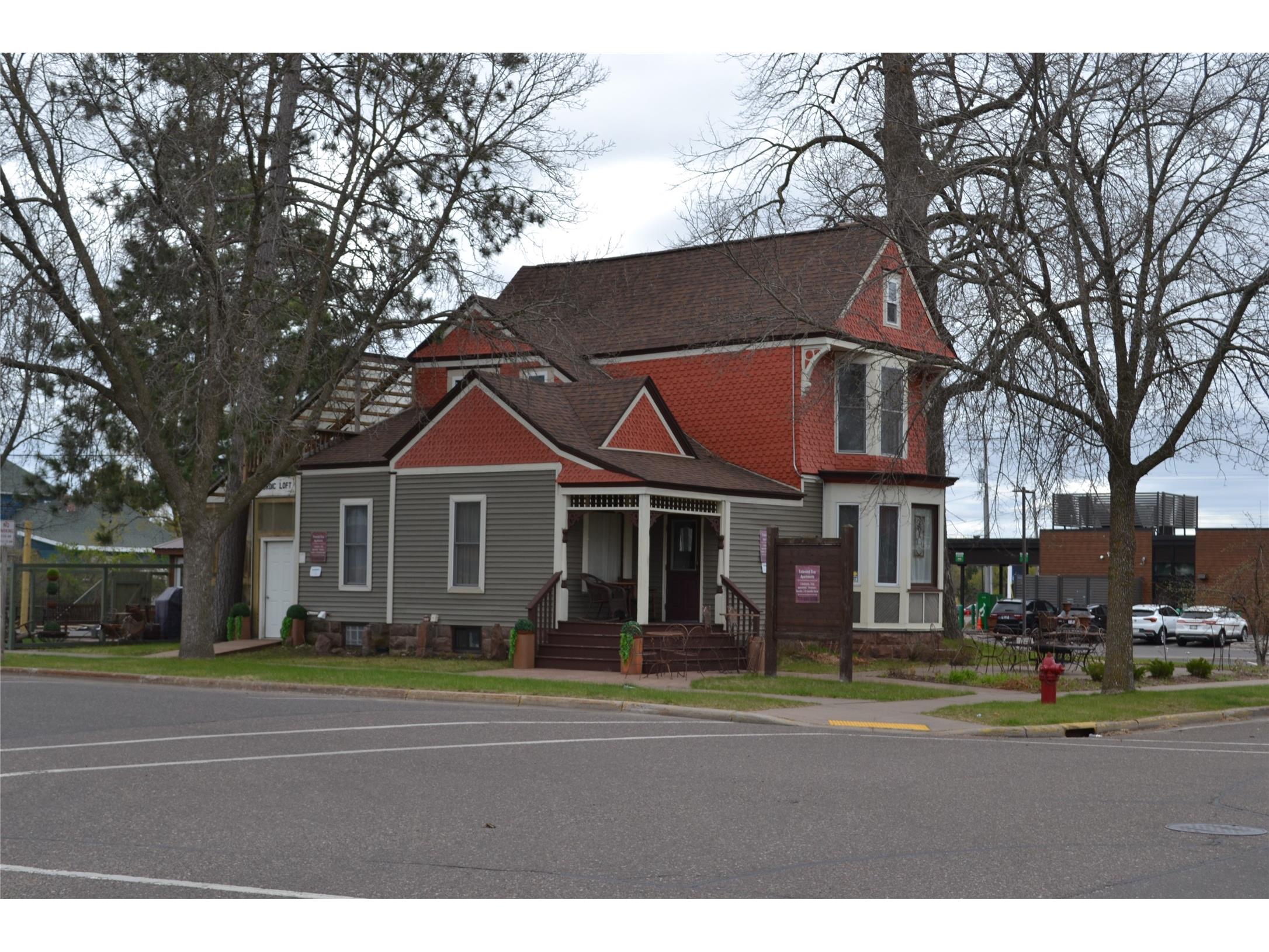 10576 Kansas Avenue Hayward WI 54843 1598973 image41