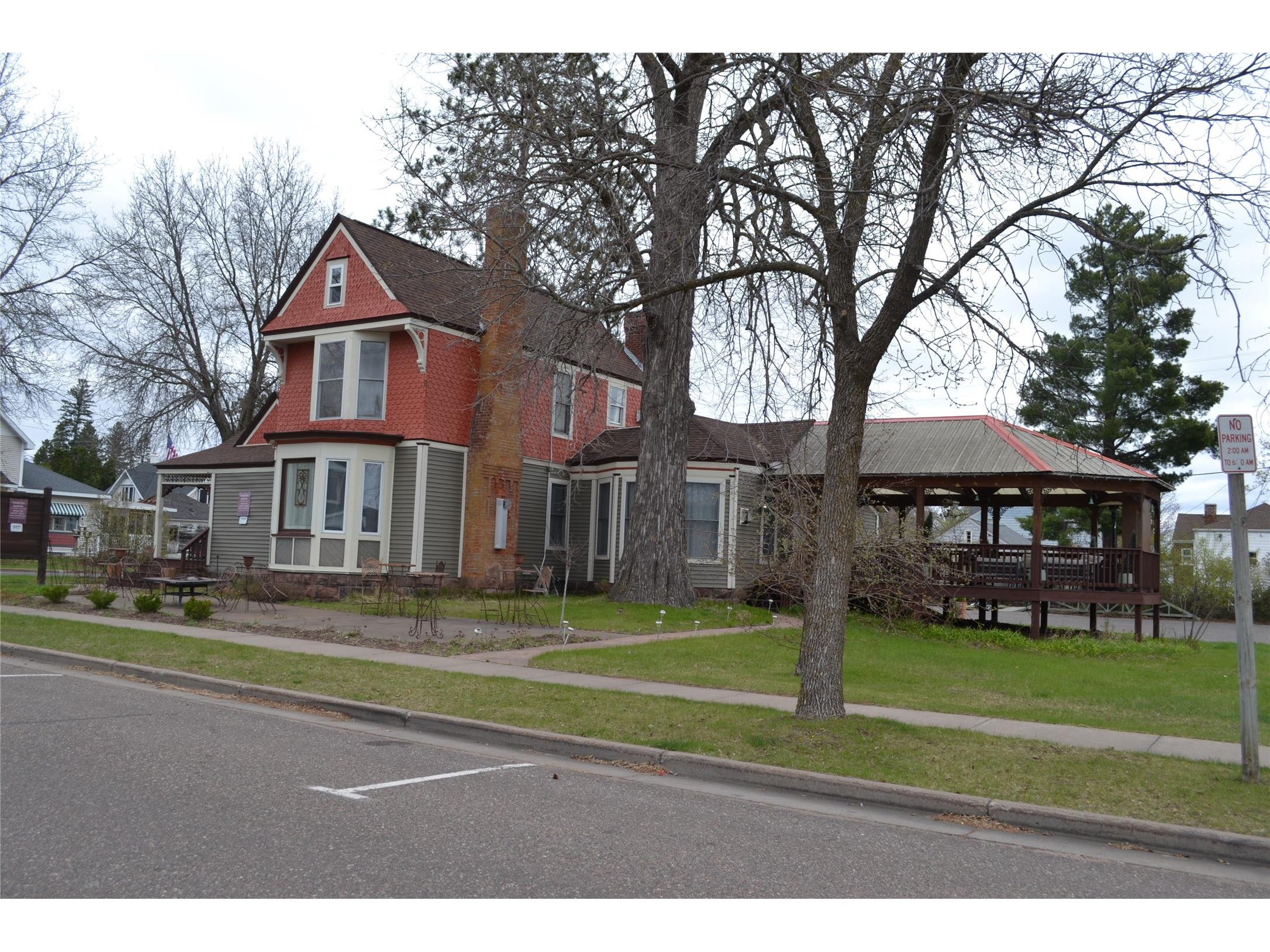 10576 Kansas Avenue Hayward WI 54843 1598973 image42