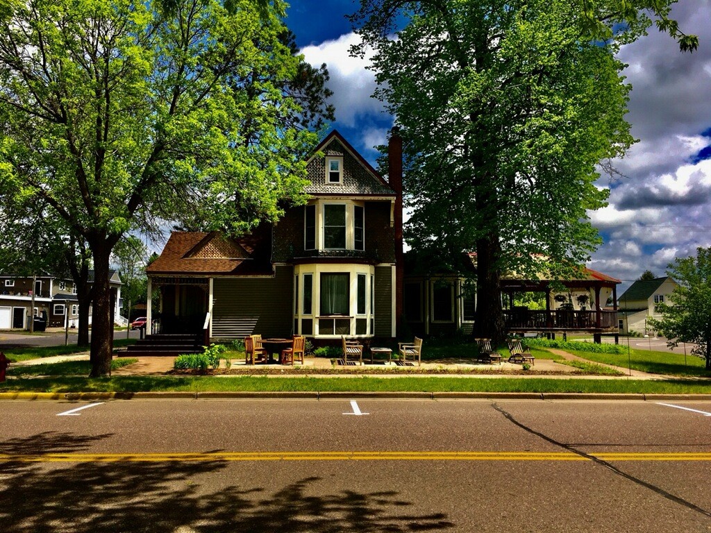 10576 Kansas Avenue Hayward WI 54843 1598973 image5