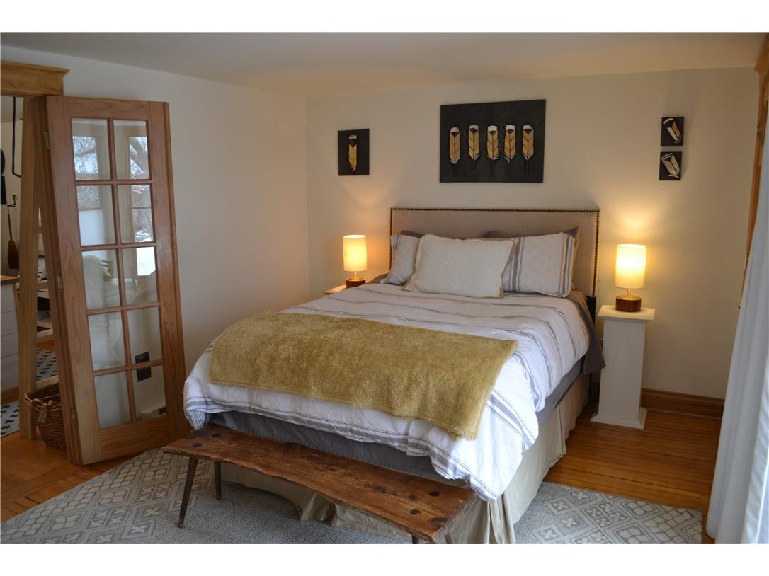 10576 Kansas Avenue Hayward WI 54843 1598973 image7