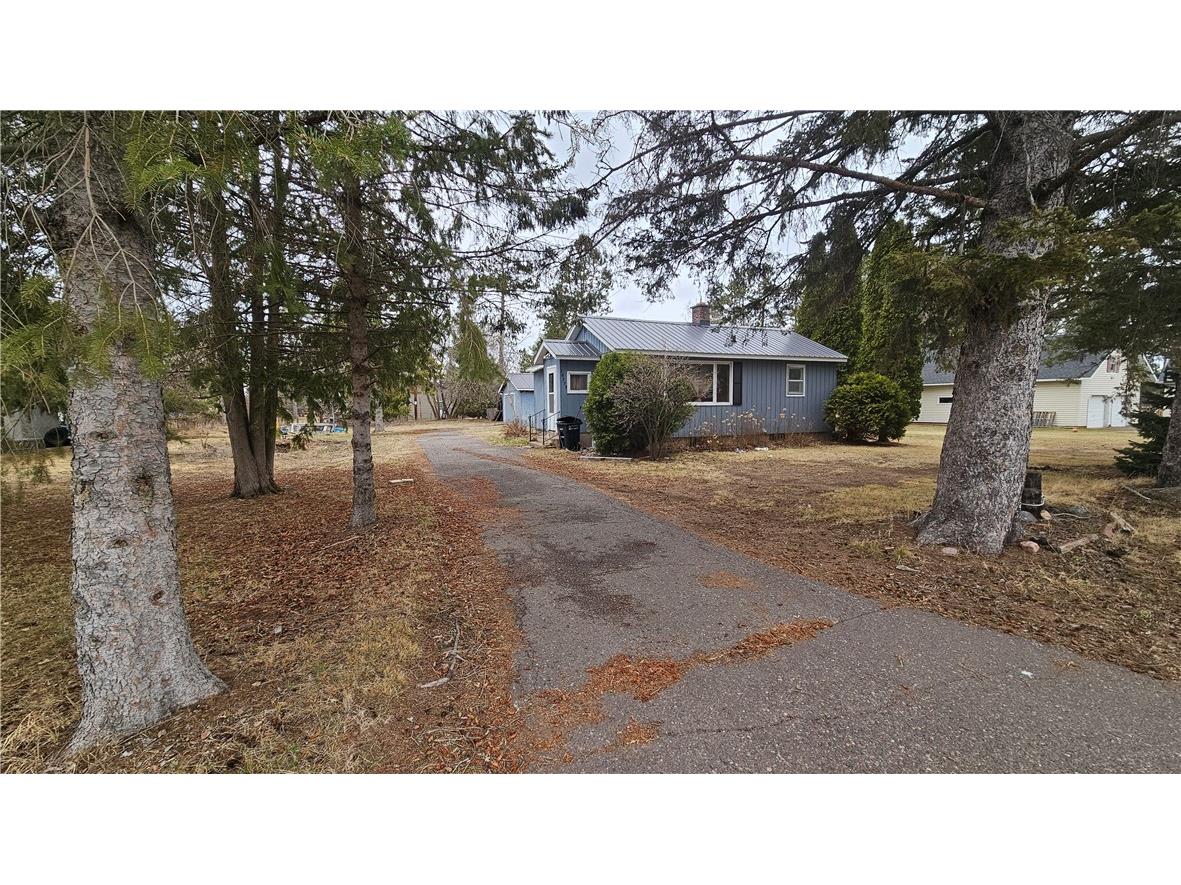 10577 10579 Sunnyside Avenue Hayward WI 54843 1590533 image2