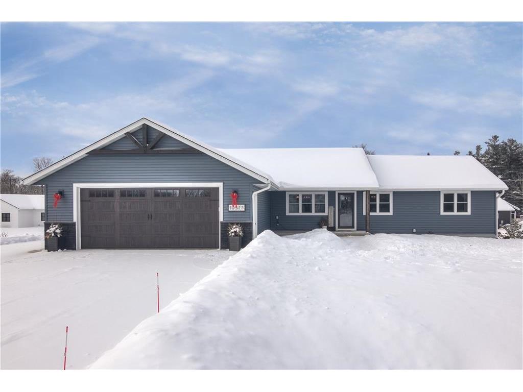 10577 23rd Avenue Eau Claire WI 54703 1570910 image1