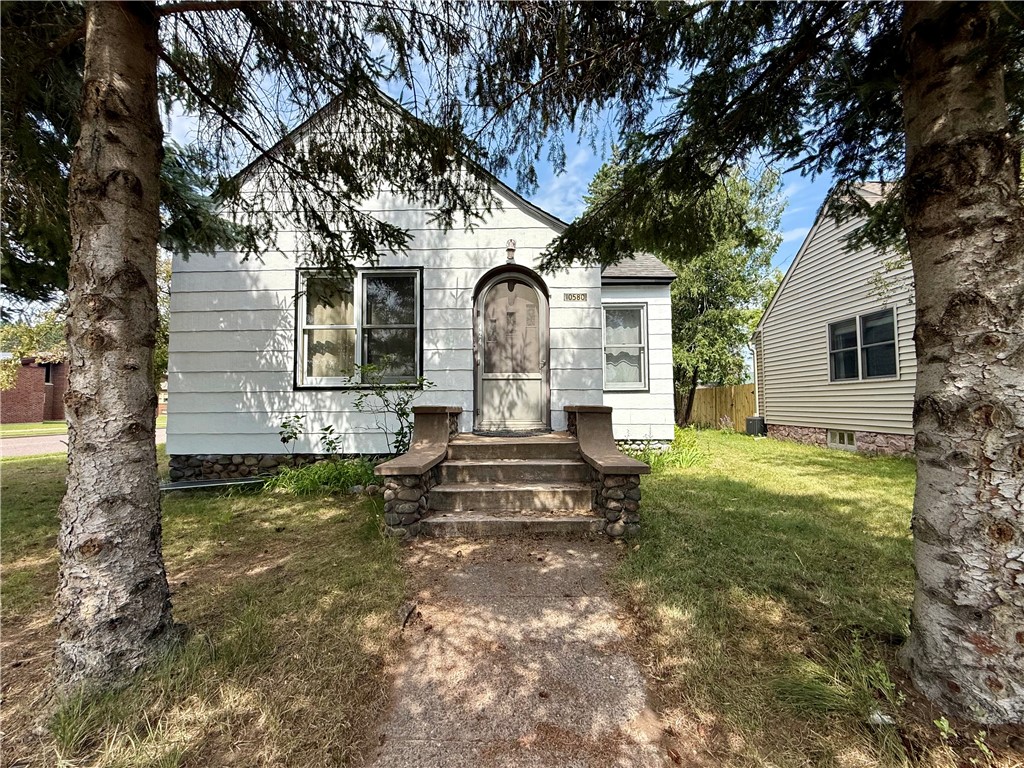 10580 Wisconsin Avenue Hayward WI 54843 1593270 image1