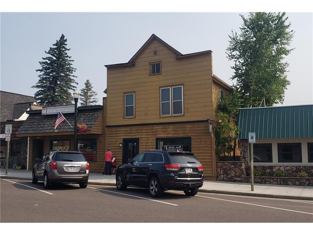 10584 Main Street Hayward WI 54843 1575577 image1