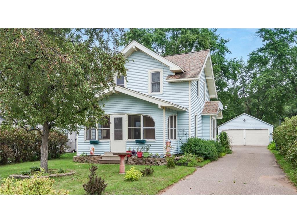 1059 Western Avenue Eau Claire WI 54703 1583882 image1