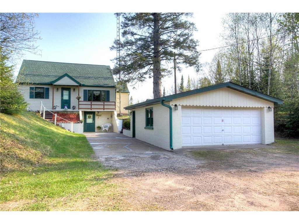 10591 W Twin Lake Road Hayward WI 54843 1573397 image1