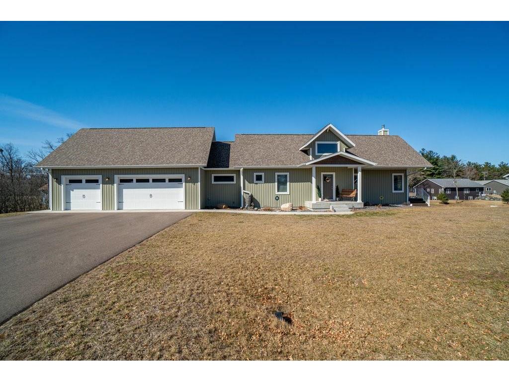 10593 S 23rd Avenue Eau Claire WI 54703 1580782 image1