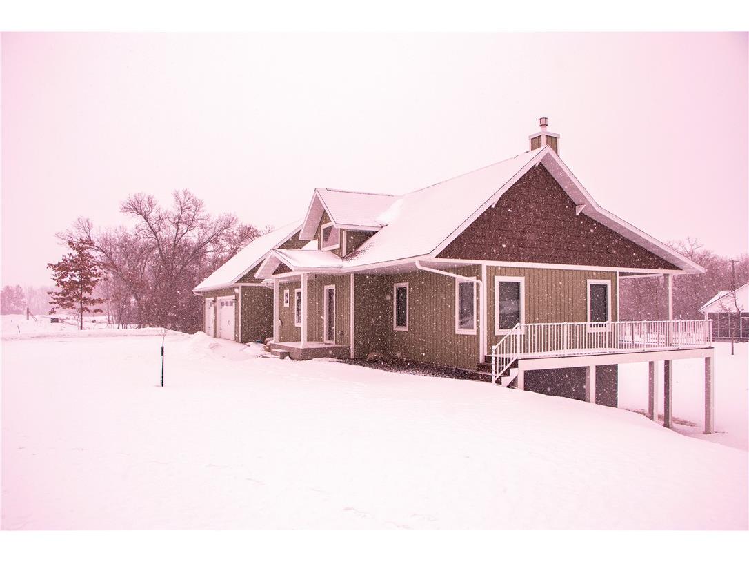 10593 S 23rd Avenue Eau Claire WI 54703 1571277 image1