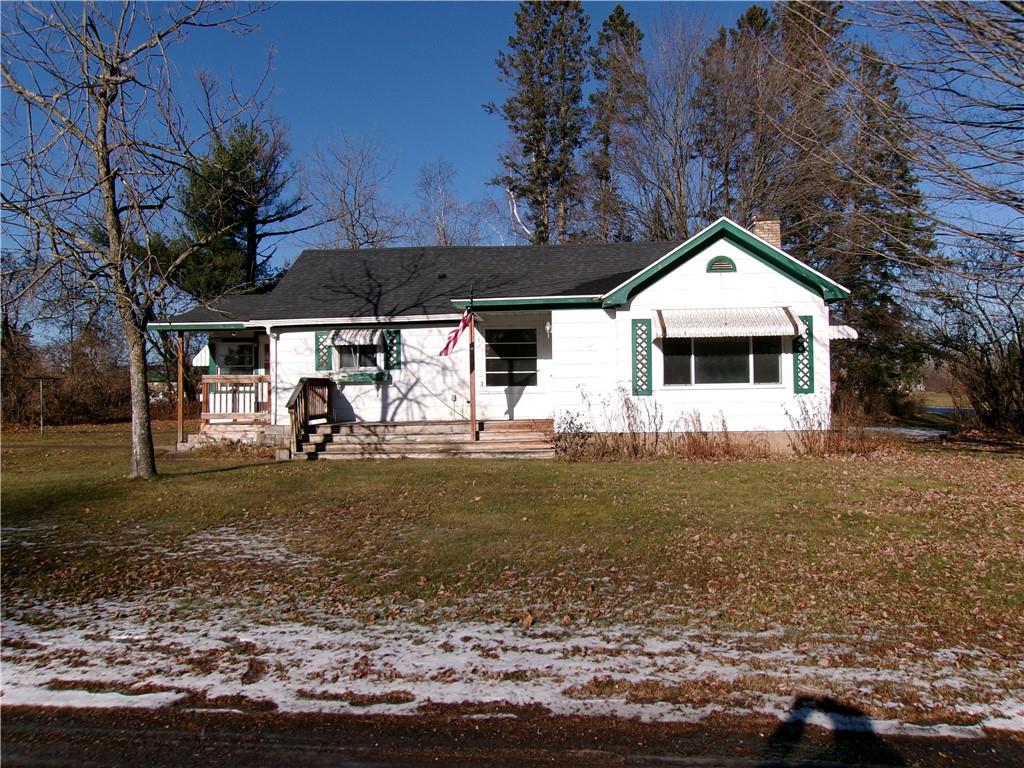 10596 W Church Street Radisson WI 54867 1586409 image1