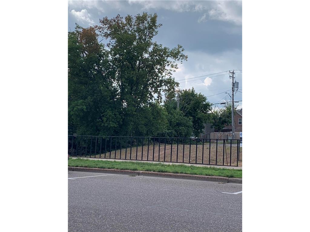 10597 Kansas Avenue Hayward WI 54843 1579133 image1