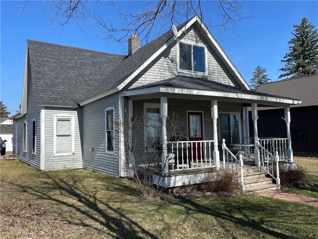 10598 Main Street Hayward WI 54843 1581674 image1