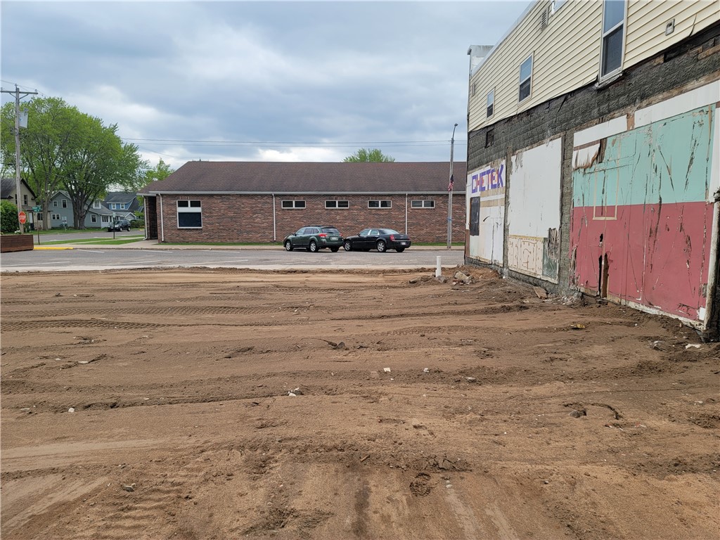 106 Knapp Street Chetek WI 54728 1576069 image2