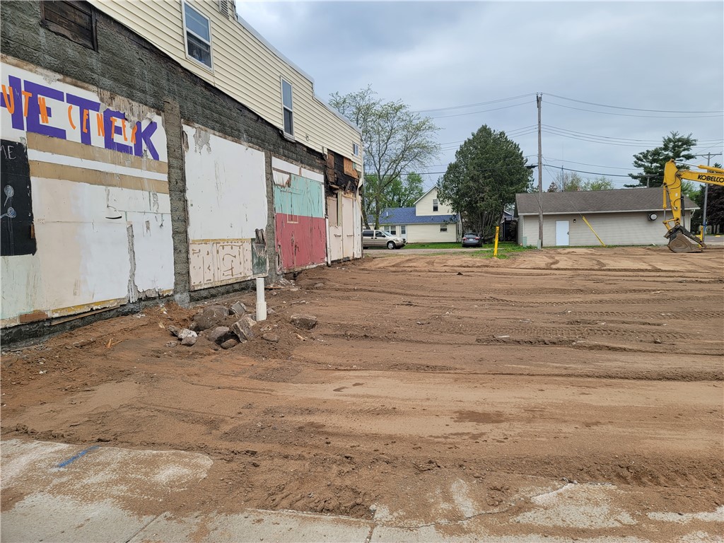 106 Knapp Street Chetek WI 54728 1576069 image3