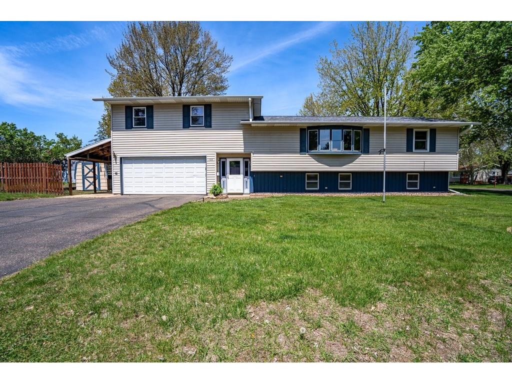 106 Lilac Street Eau Claire WI 54703 1601226 image1