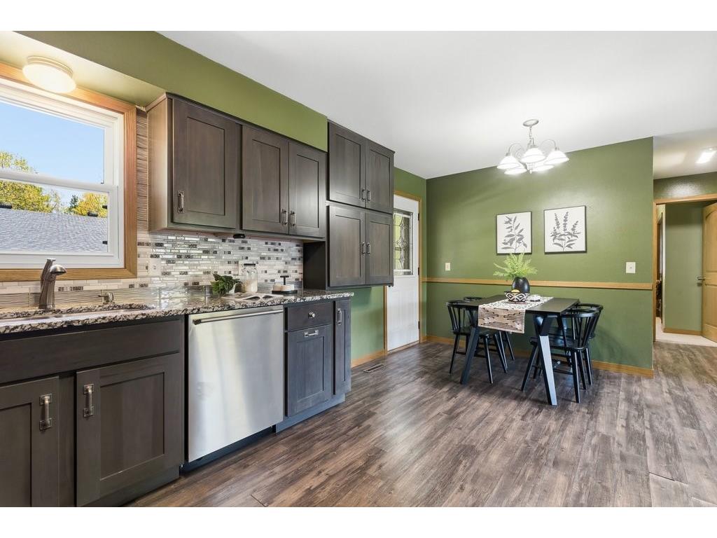 106 Lilac Street Eau Claire WI 54703 1601226 image10