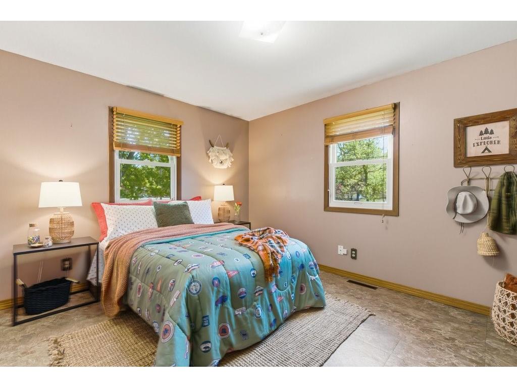 106 Lilac Street Eau Claire WI 54703 1601226 image11