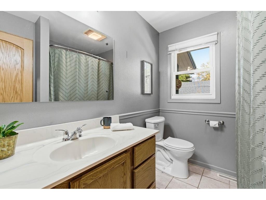 106 Lilac Street Eau Claire WI 54703 1601226 image12