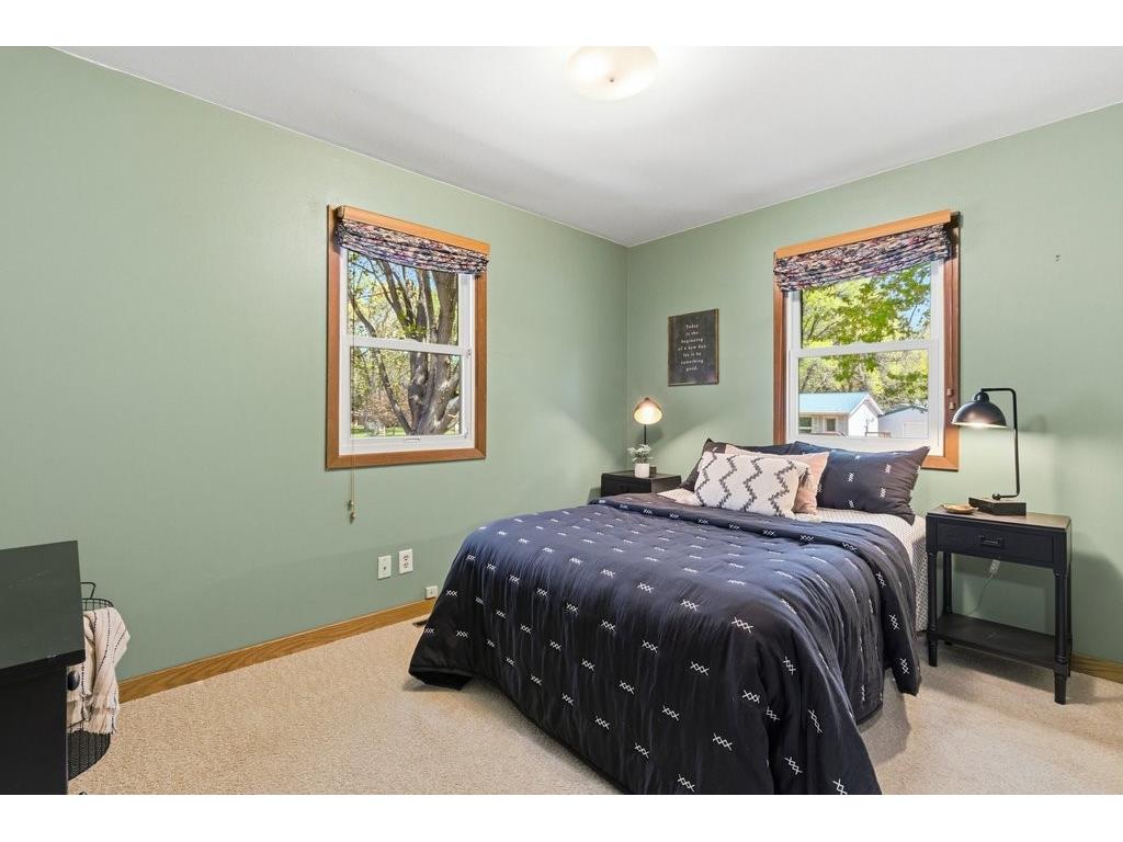106 Lilac Street Eau Claire WI 54703 1601226 image13