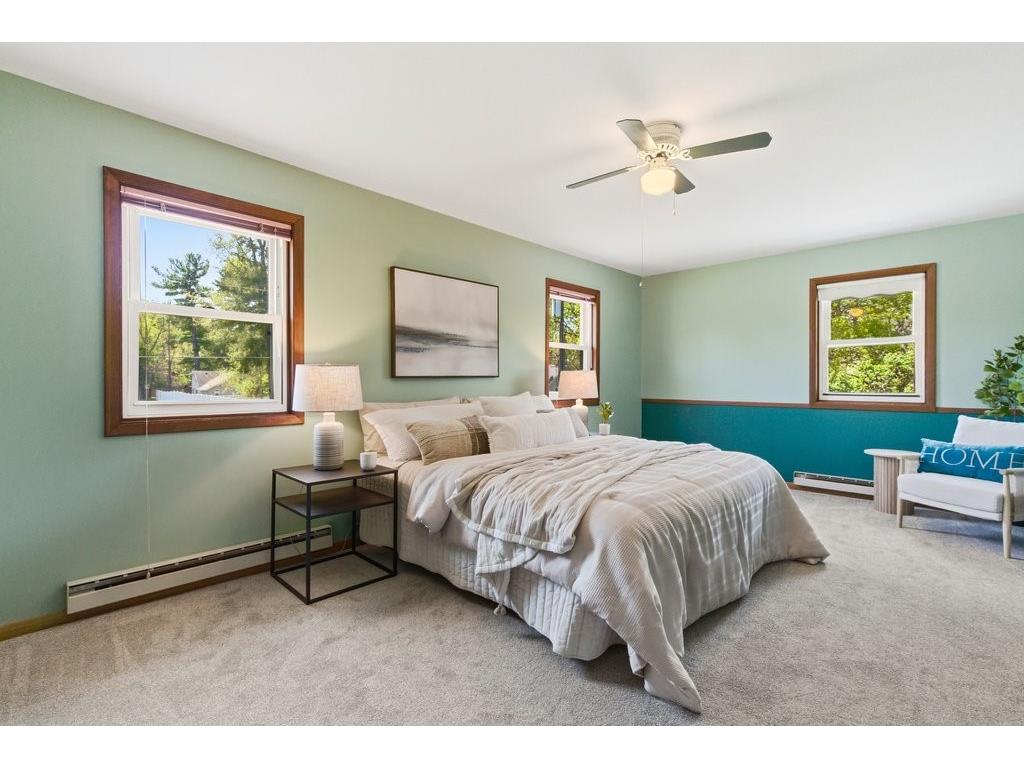 106 Lilac Street Eau Claire WI 54703 1601226 image14