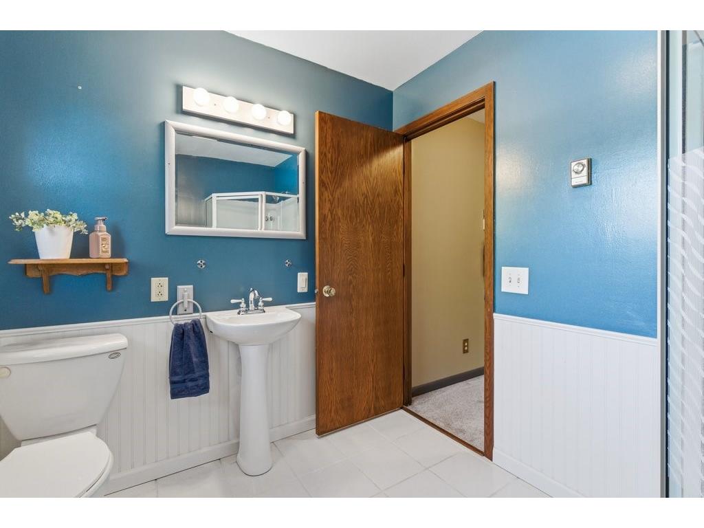 106 Lilac Street Eau Claire WI 54703 1601226 image16